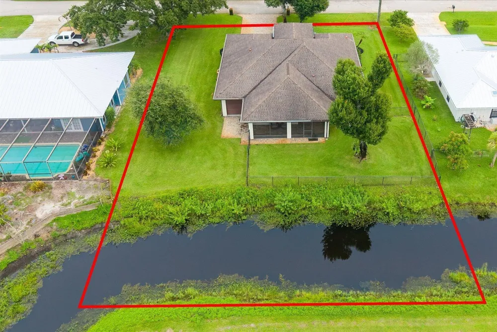 5103 Echo Pines Circle E Fort Pierce, FL 34951