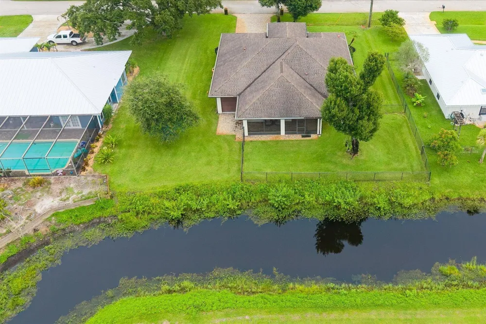 5103 Echo Pines Circle E Fort Pierce, FL 34951