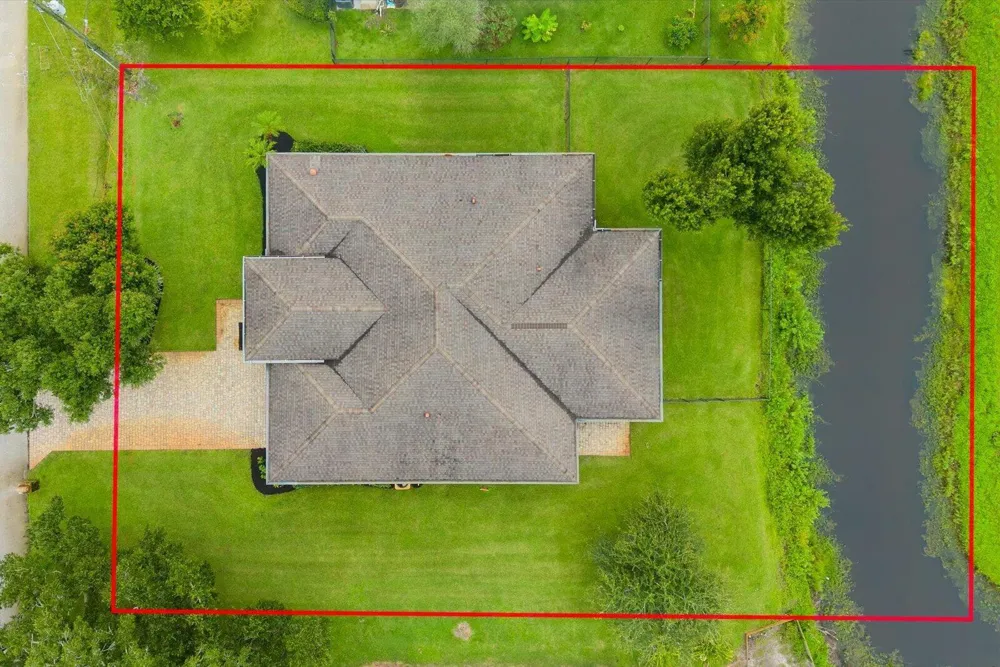 5103 Echo Pines Circle E Fort Pierce, FL 34951