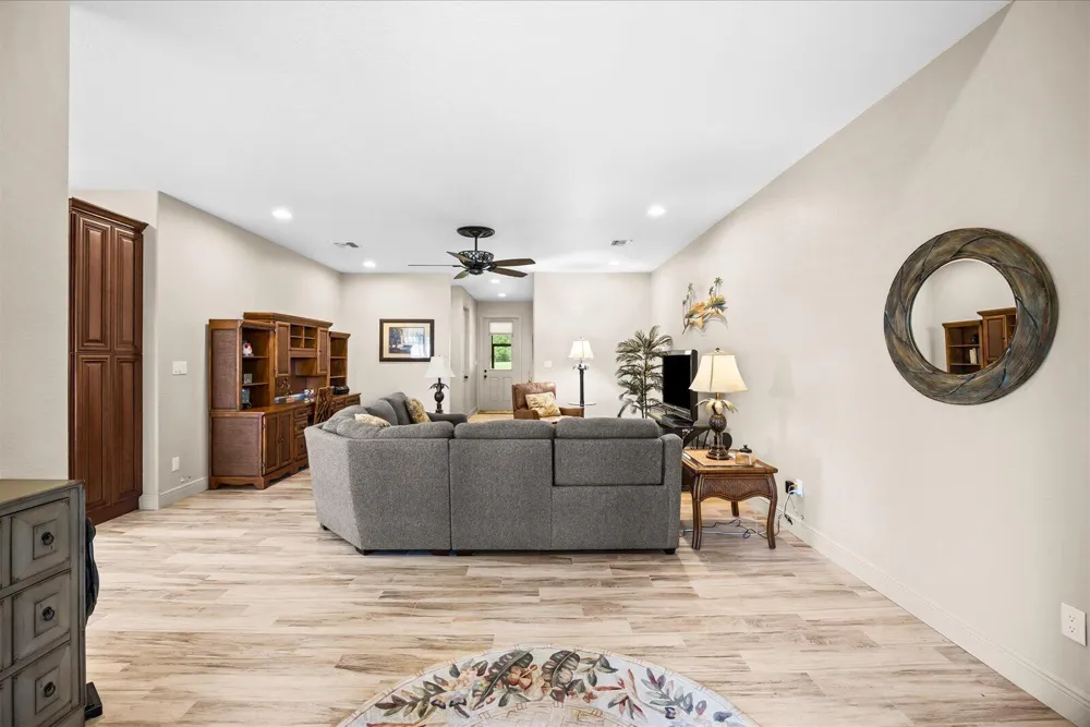 5103 Echo Pines Circle E Fort Pierce, FL 34951