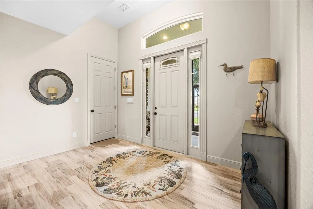 5103 Echo Pines Circle E Fort Pierce, FL 34951