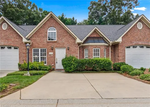 6142 Stadium Ridge Court