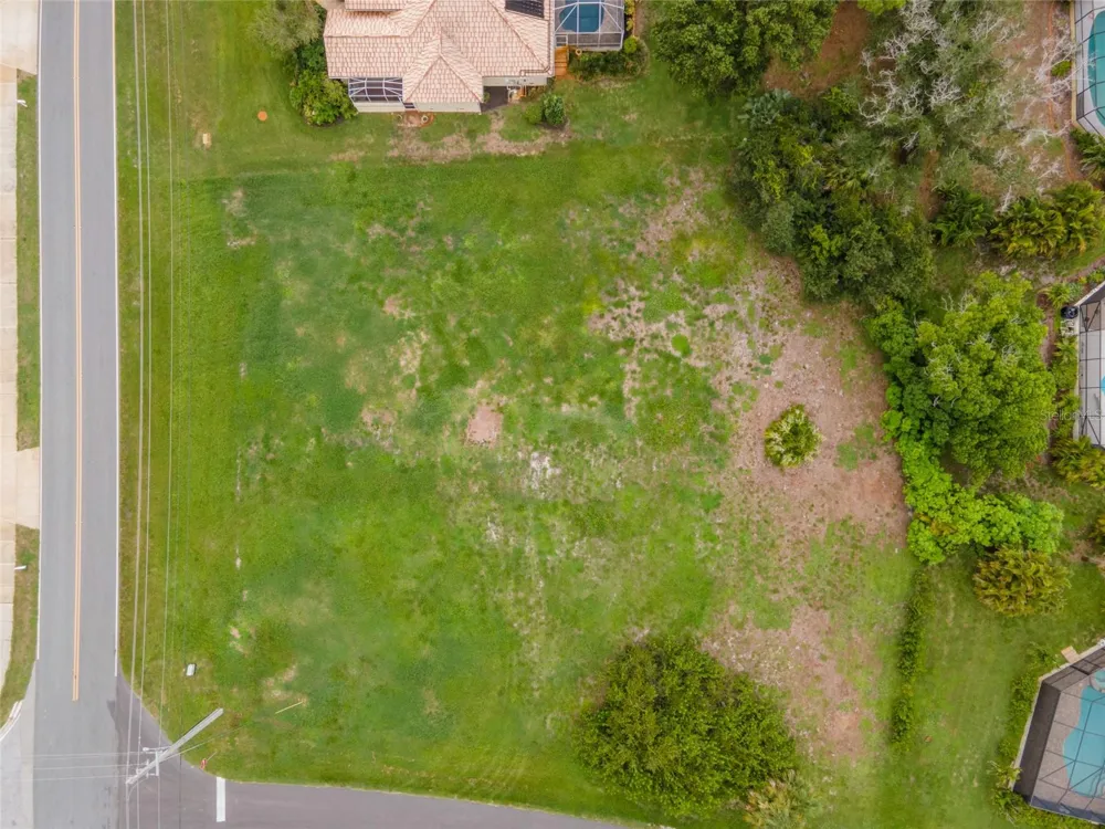 4200 CAPE HAZE DRIVE Placida, FL 33946