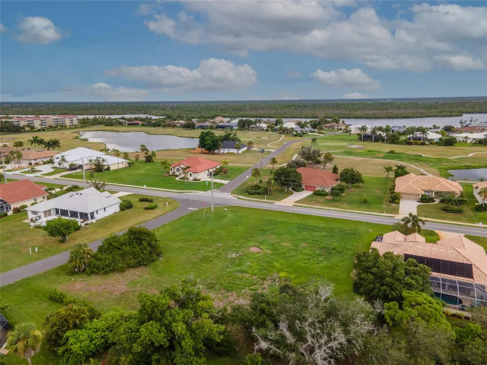 4200 CAPE HAZE DRIVE Placida, FL 33946