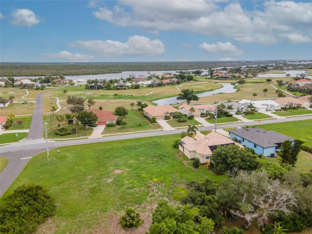 4200 CAPE HAZE DRIVE Placida, FL 33946
