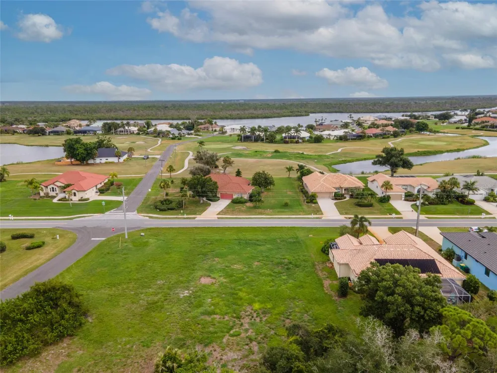 4200 CAPE HAZE DRIVE Placida, FL 33946