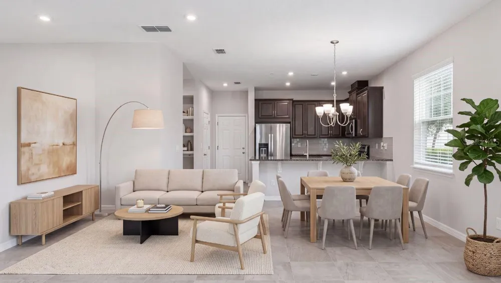 9457 RANDAL PARK BOULEVARD Orlando, FL 32832