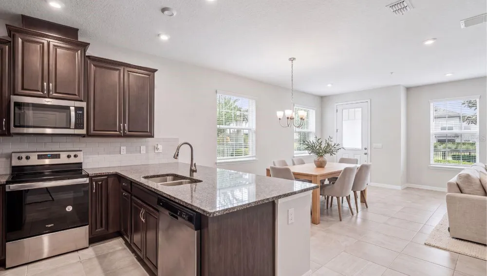 9457 RANDAL PARK BOULEVARD Orlando, FL 32832