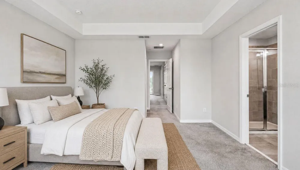 9457 RANDAL PARK BOULEVARD Orlando, FL 32832