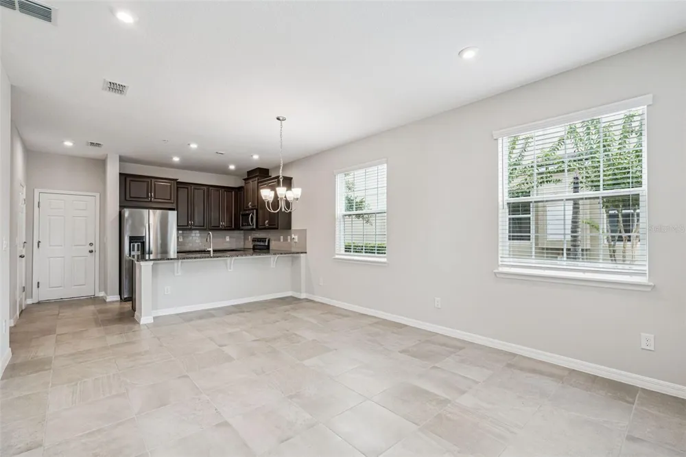 9457 RANDAL PARK BOULEVARD Orlando, FL 32832