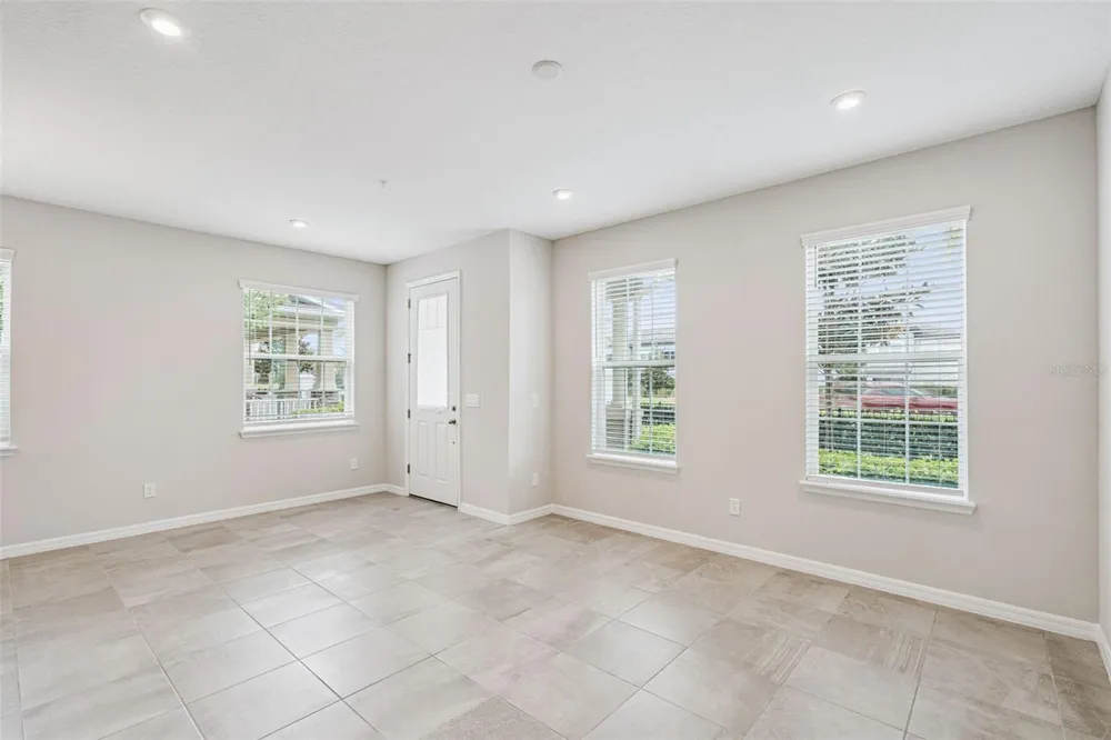 9457 RANDAL PARK BOULEVARD Orlando, FL 32832