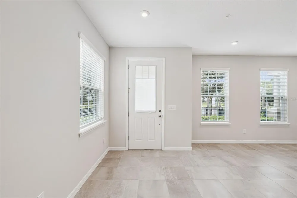 9457 RANDAL PARK BOULEVARD Orlando, FL 32832