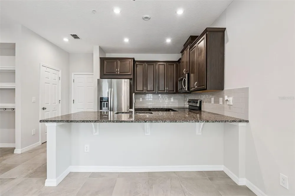 9457 RANDAL PARK BOULEVARD Orlando, FL 32832