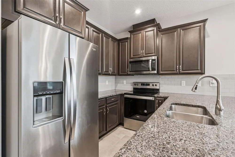 9457 RANDAL PARK BOULEVARD Orlando, FL 32832