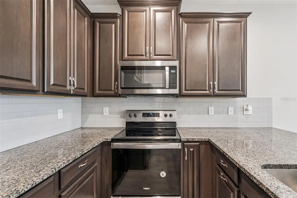 9457 RANDAL PARK BOULEVARD Orlando, FL 32832
