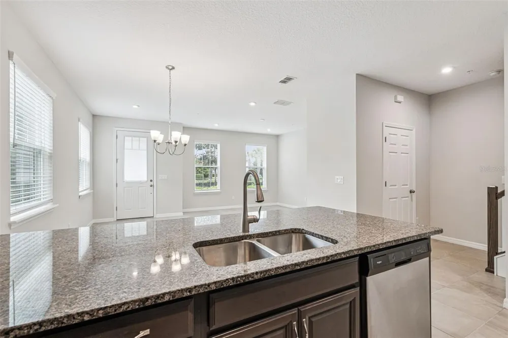 9457 RANDAL PARK BOULEVARD Orlando, FL 32832
