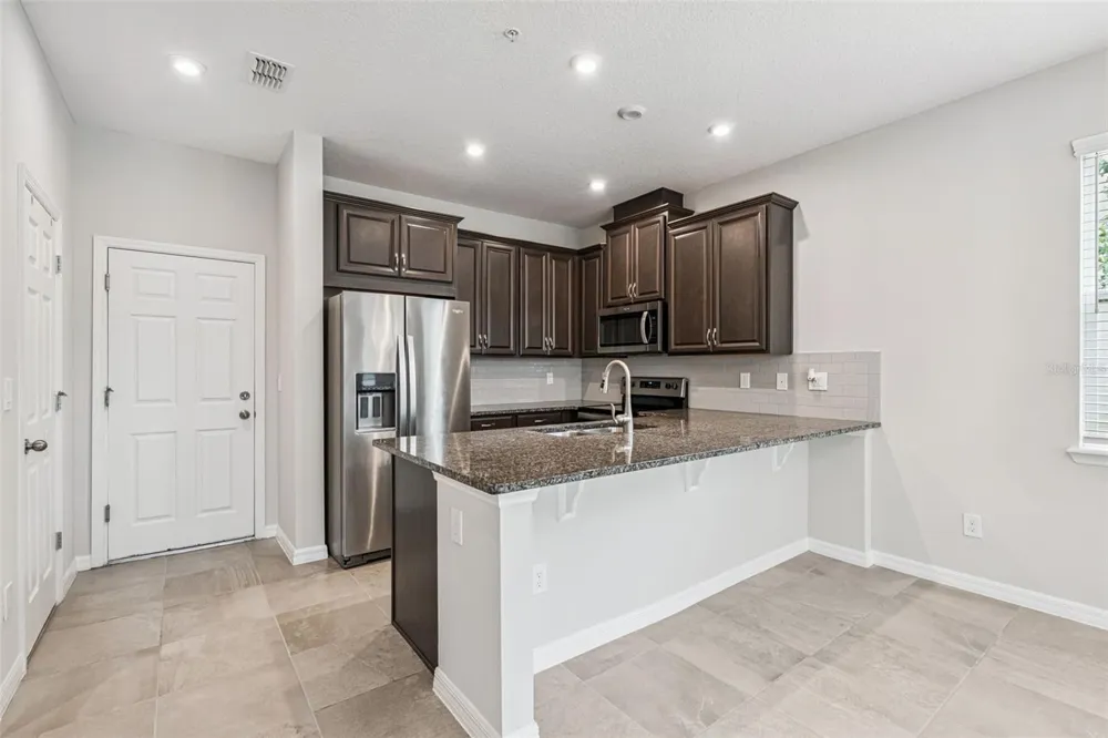 9457 RANDAL PARK BOULEVARD Orlando, FL 32832