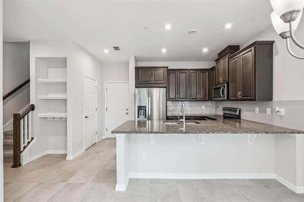 9457 RANDAL PARK BOULEVARD Orlando, FL 32832