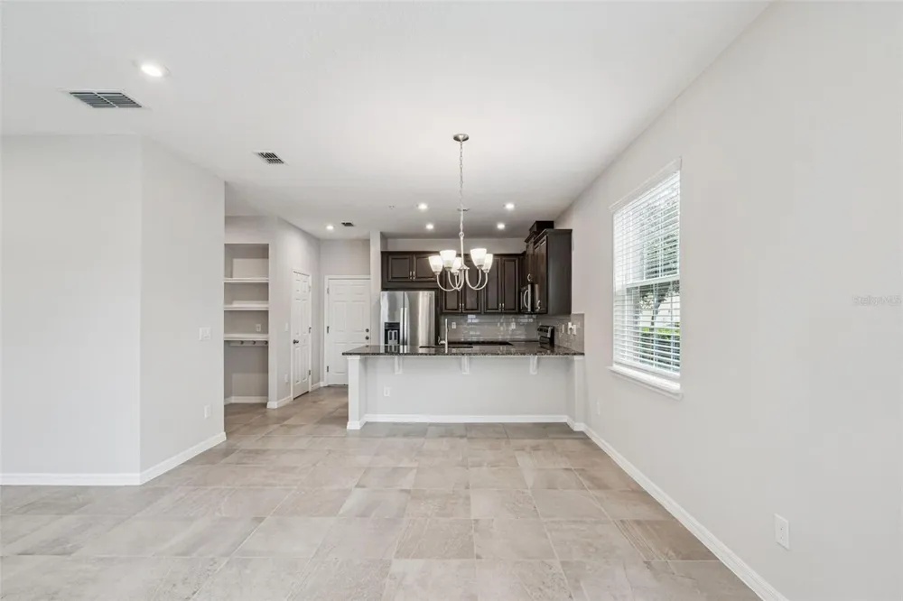 9457 RANDAL PARK BOULEVARD Orlando, FL 32832