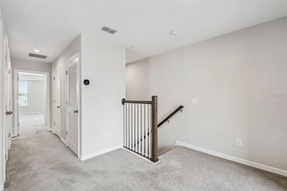 9457 RANDAL PARK BOULEVARD Orlando, FL 32832