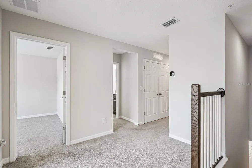 9457 RANDAL PARK BOULEVARD Orlando, FL 32832