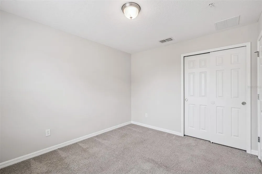 9457 RANDAL PARK BOULEVARD Orlando, FL 32832