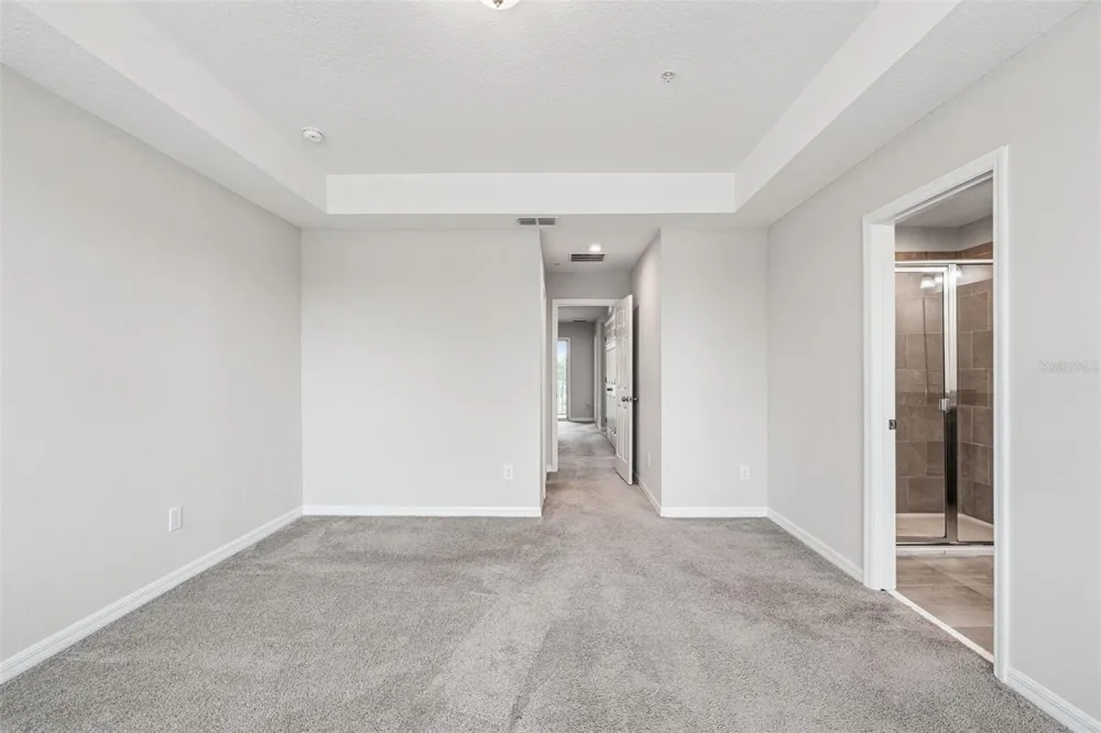9457 RANDAL PARK BOULEVARD Orlando, FL 32832