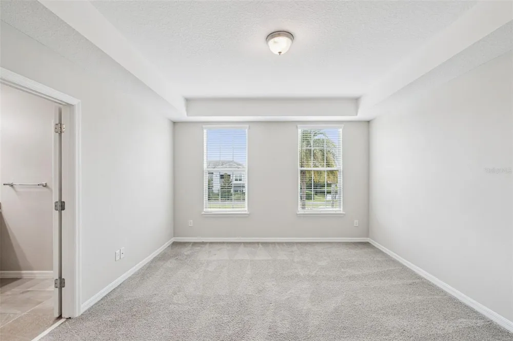9457 RANDAL PARK BOULEVARD Orlando, FL 32832