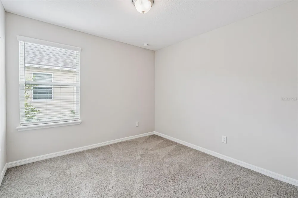 9457 RANDAL PARK BOULEVARD Orlando, FL 32832