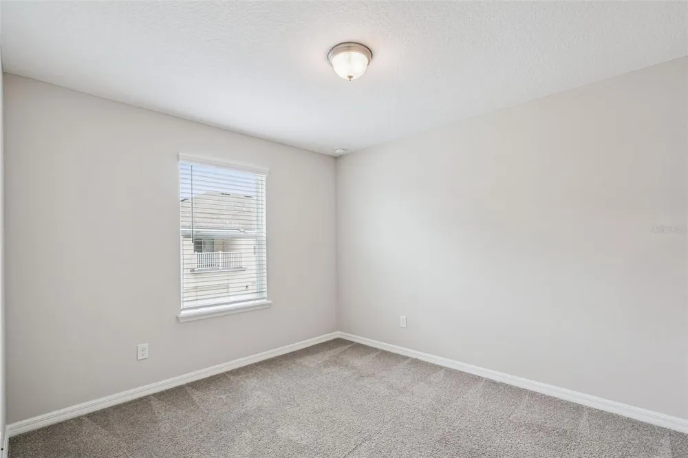9457 RANDAL PARK BOULEVARD Orlando, FL 32832