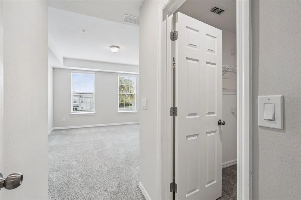 9457 RANDAL PARK BOULEVARD Orlando, FL 32832