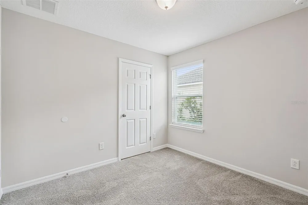 9457 RANDAL PARK BOULEVARD Orlando, FL 32832