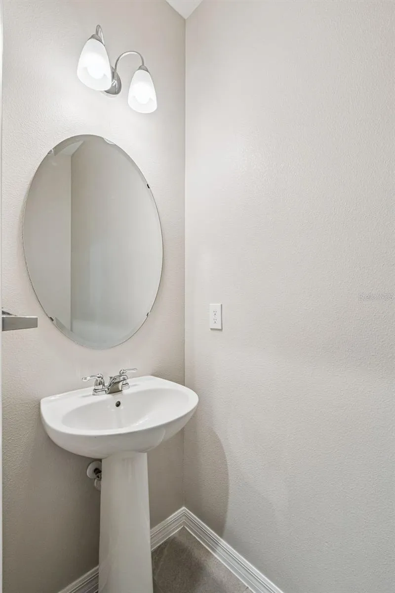 9457 RANDAL PARK BOULEVARD Orlando, FL 32832