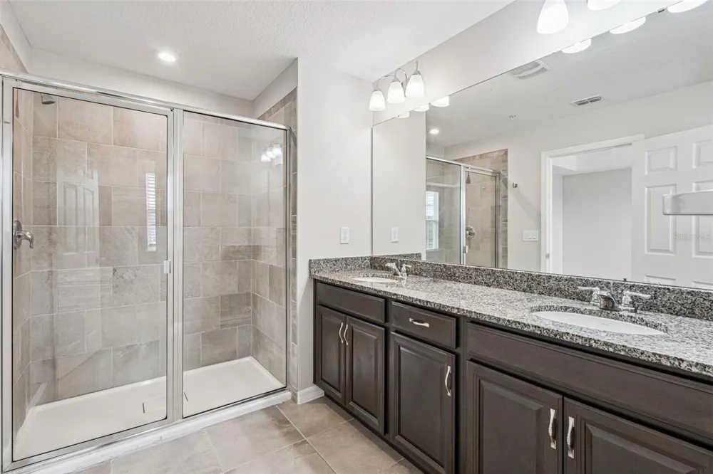 9457 RANDAL PARK BOULEVARD Orlando, FL 32832
