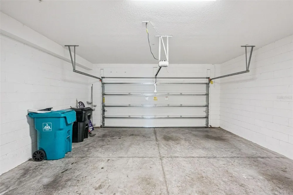 9457 RANDAL PARK BOULEVARD Orlando, FL 32832