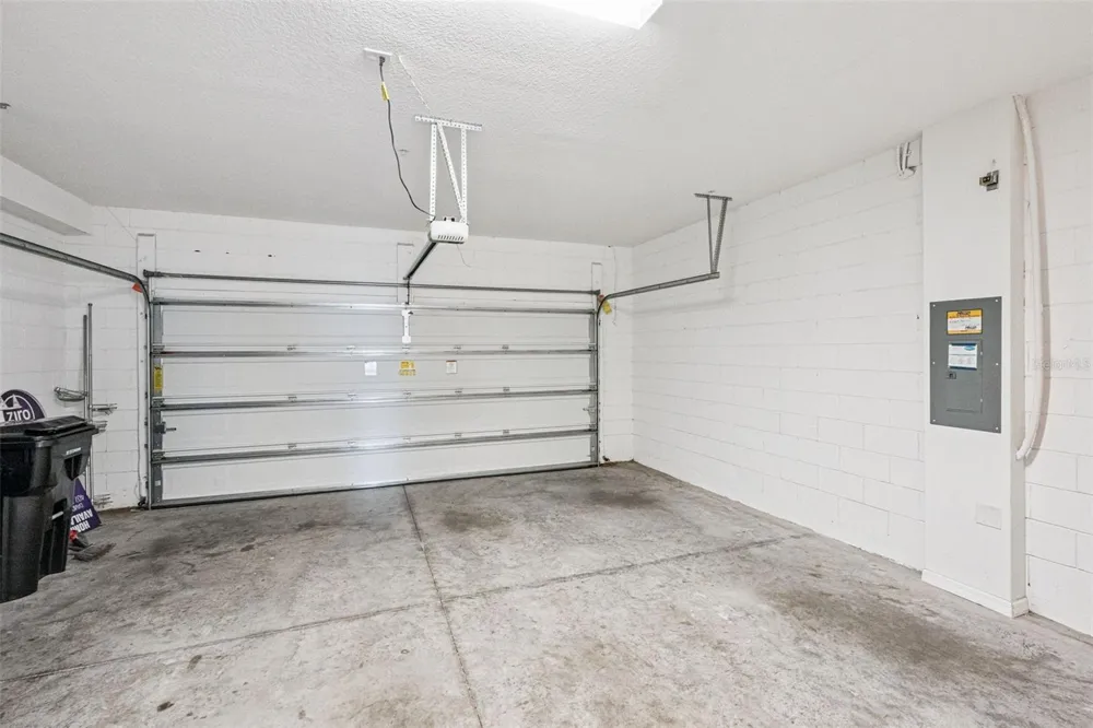9457 RANDAL PARK BOULEVARD Orlando, FL 32832