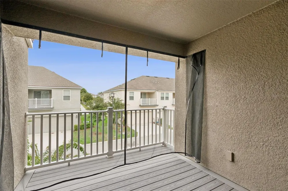 9457 RANDAL PARK BOULEVARD Orlando, FL 32832