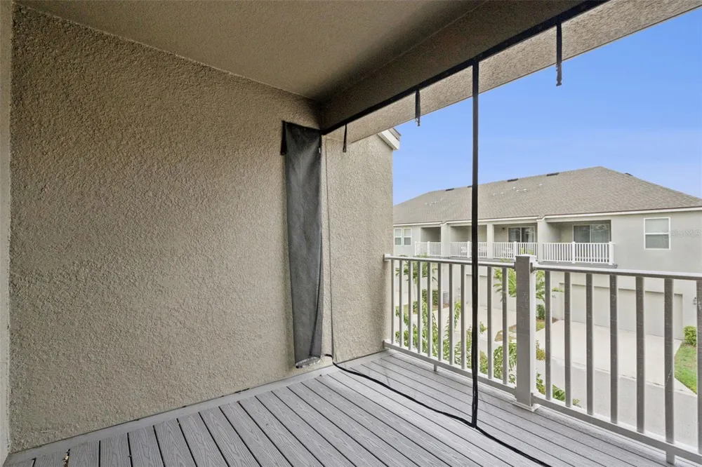 9457 RANDAL PARK BOULEVARD Orlando, FL 32832