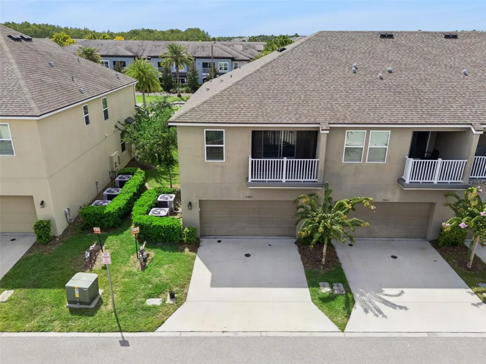 9457 RANDAL PARK BOULEVARD Orlando, FL 32832