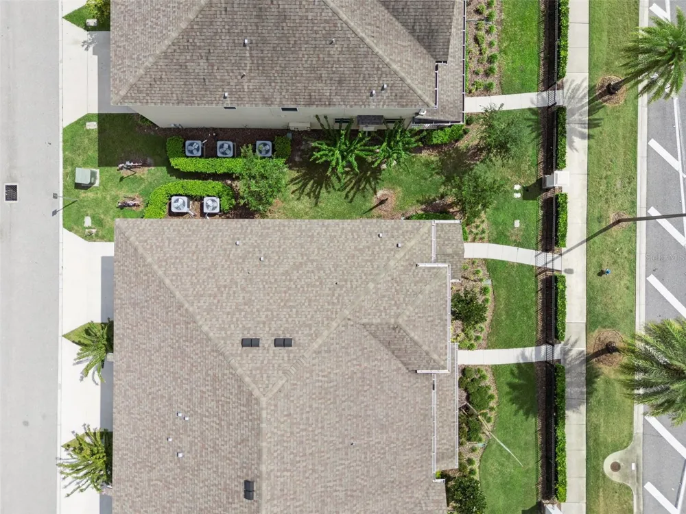 9457 RANDAL PARK BOULEVARD Orlando, FL 32832