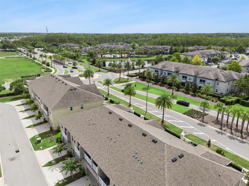 9457 RANDAL PARK BOULEVARD Orlando, FL 32832