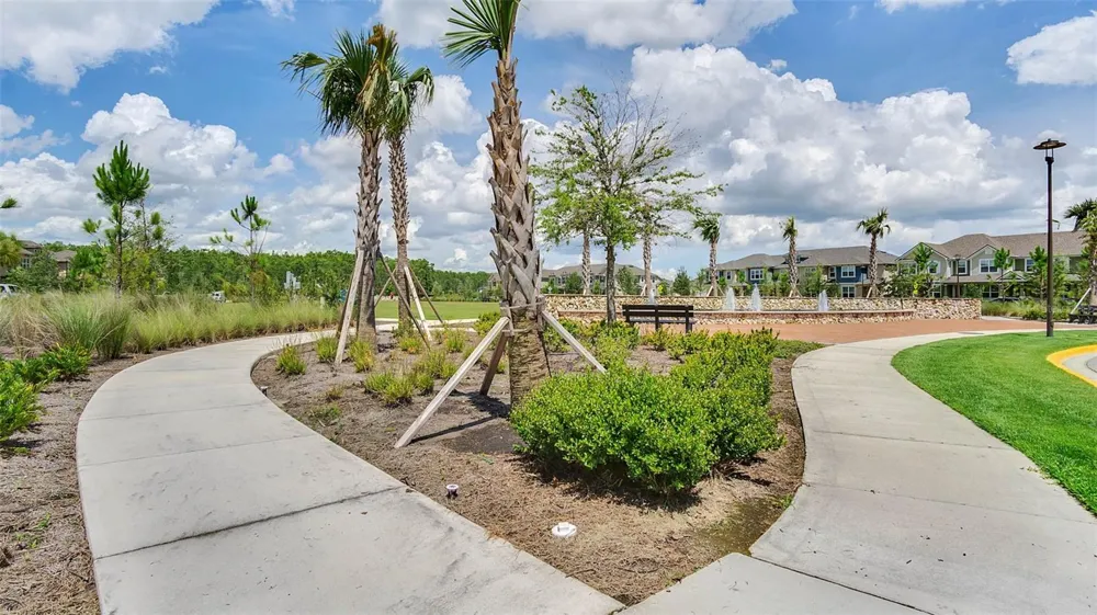 9457 RANDAL PARK BOULEVARD Orlando, FL 32832