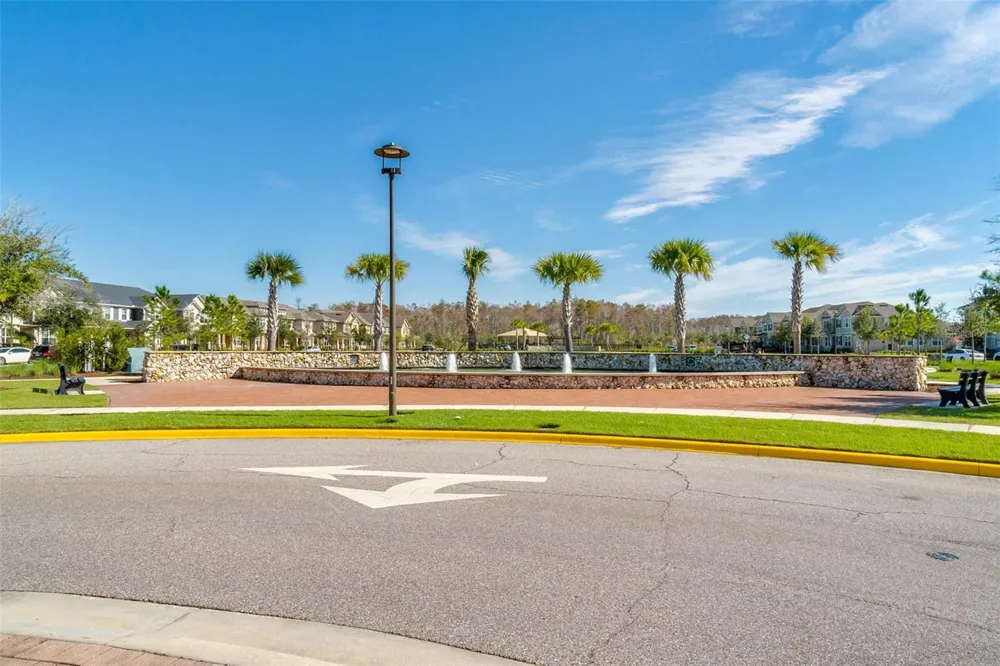 9457 RANDAL PARK BOULEVARD Orlando, FL 32832