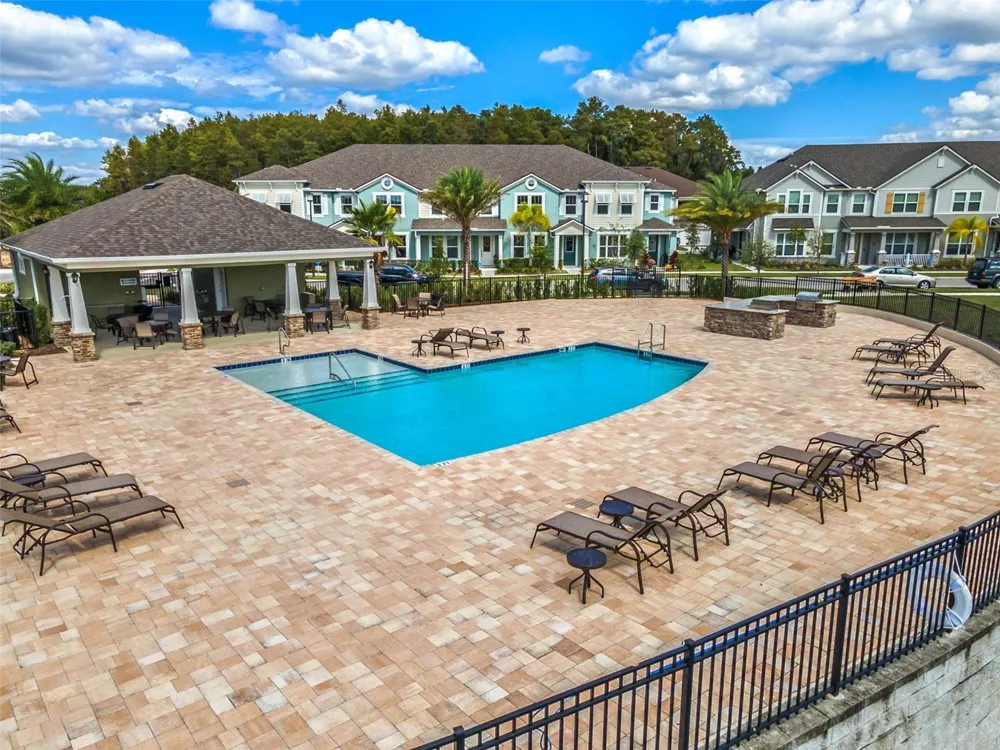 9457 RANDAL PARK BOULEVARD Orlando, FL 32832