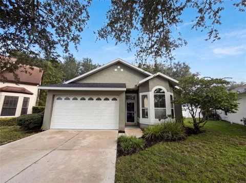 33450 IRONGATE DRIVE