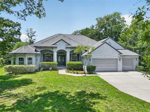 720 NORTHWEST SNUG HARBOR ROAD
