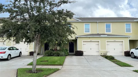 9017 ALBA LANE