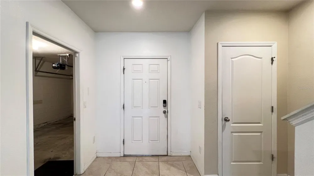 9017 ALBA LANE Kissimmee, FL 34747