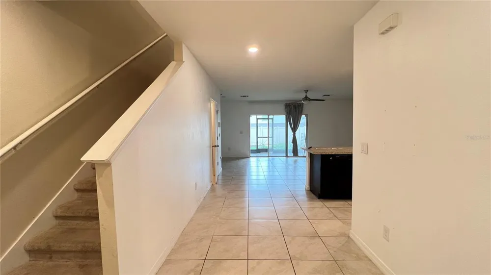 9017 ALBA LANE Kissimmee, FL 34747