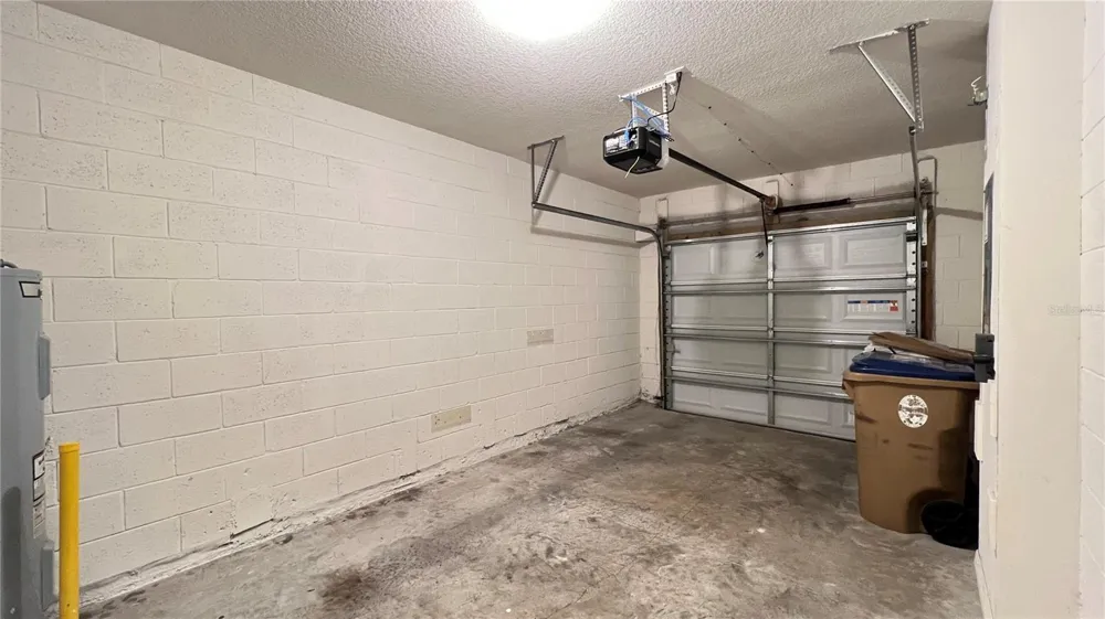 9017 ALBA LANE Kissimmee, FL 34747